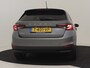 Skoda Fabia 1.0 MPI Ambition 80 Pk | Cruise control | Airco | Apple carplay Android auto | DAB Parkeersensor Achter | 15"LMV