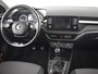Skoda Fabia 1.0 MPI Ambition 80 Pk | Cruise control | Airco | Apple carplay Android auto | DAB Parkeersensor Achter | 15"LMV