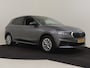 Skoda Fabia 1.0 MPI Ambition 80 Pk | Cruise control | Airco | Apple carplay Android auto | DAB Parkeersensor Achter | 15"LMV