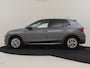 Skoda Fabia 1.0 MPI Ambition 80 Pk | Cruise control | Airco | Apple carplay Android auto | DAB Parkeersensor Achter | 15"LMV