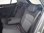 Skoda Fabia 1.0 MPI Ambition 80 Pk | Cruise control | Airco | Apple carplay Android auto | DAB Parkeersensor Achter | 15"LMV