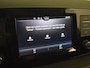 Skoda Fabia 1.0 MPI Ambition 80 Pk | Cruise control | Airco | Apple carplay Android auto | DAB Parkeersensor Achter | 15"LMV
