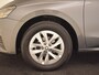 Skoda Fabia 1.0 MPI Ambition 80 Pk | Cruise control | Airco | Apple carplay Android auto | DAB Parkeersensor Achter | 15"LMV