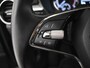 Skoda Fabia 1.0 MPI Ambition 80 Pk | Cruise control | Airco | Apple carplay Android auto | DAB Parkeersensor Achter | 15"LMV