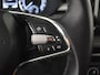Skoda Fabia 1.0 MPI Ambition 80 Pk | Cruise control | Airco | Apple carplay Android auto | DAB Parkeersensor Achter | 15"LMV