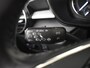 Skoda Fabia 1.0 MPI Ambition 80 Pk | Cruise control | Airco | Apple carplay Android auto | DAB Parkeersensor Achter | 15"LMV