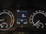 Skoda Fabia 1.0 MPI Ambition 80 Pk | Cruise control | Airco | Apple carplay Android auto | DAB Parkeersensor Achter | 15"LMV