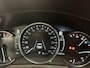 Mazda CX-5 2.0 e-SkyActiv-G M Hybrid 165 Advantage Trekhaak  / Full options !