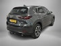 Mazda CX-5 2.0 e-SkyActiv-G M Hybrid 165 Advantage Trekhaak  / Full options !