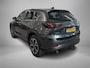 Mazda CX-5 2.0 e-SkyActiv-G M Hybrid 165 Advantage Trekhaak  / Full options !