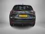 Mazda CX-5 2.0 e-SkyActiv-G M Hybrid 165 Advantage Trekhaak  / Full options !