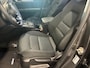 Mazda CX-5 2.0 e-SkyActiv-G M Hybrid 165 Advantage Trekhaak  / Full options !