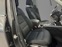 Mazda CX-5 2.0 e-SkyActiv-G M Hybrid 165 Advantage Trekhaak  / Full options !
