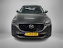 Mazda CX-5 2.0 e-SkyActiv-G M Hybrid 165 Advantage Trekhaak  / Full options !