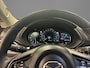 Mazda CX-5 2.0 e-SkyActiv-G M Hybrid 165 Advantage Trekhaak  / Full options !