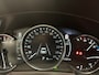 Mazda CX-5 2.0 e-SkyActiv-G M Hybrid 165 Advantage Trekhaak  / Full options !
