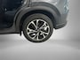 Mazda CX-5 2.0 e-SkyActiv-G M Hybrid 165 Advantage Trekhaak  / Full options !