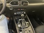 Mazda CX-5 2.0 e-SkyActiv-G M Hybrid 165 Advantage Trekhaak  / Full options !