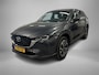 Mazda CX-5 2.0 e-SkyActiv-G M Hybrid 165 Advantage Trekhaak  / Full options !