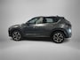Mazda CX-5 2.0 e-SkyActiv-G M Hybrid 165 Advantage Trekhaak  / Full options !