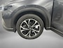 Mazda CX-5 2.0 e-SkyActiv-G M Hybrid 165 Advantage Trekhaak  / Full options !