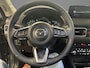 Mazda CX-5 2.0 e-SkyActiv-G M Hybrid 165 Advantage Trekhaak  / Full options !