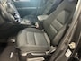 Mazda CX-5 2.0 e-SkyActiv-G M Hybrid 165 Advantage Trekhaak  / Full options !