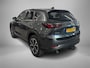Mazda CX-5 2.0 e-SkyActiv-G M Hybrid 165 Advantage Trekhaak  / Full options !