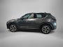 Mazda CX-5 2.0 e-SkyActiv-G M Hybrid 165 Advantage Trekhaak  / Full options !