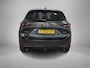 Mazda CX-5 2.0 e-SkyActiv-G M Hybrid 165 Advantage Trekhaak  / Full options !