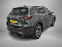 Mazda CX-5 2.0 e-SkyActiv-G M Hybrid 165 Advantage Trekhaak  / Full options !