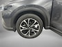Mazda CX-5 2.0 e-SkyActiv-G M Hybrid 165 Advantage Trekhaak  / Full options !