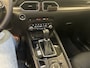 Mazda CX-5 2.0 e-SkyActiv-G M Hybrid 165 Advantage Trekhaak  / Full options !