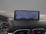 Mazda CX-5 2.0 e-SkyActiv-G M Hybrid 165 Advantage Trekhaak  / Full options !