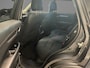 Mazda CX-5 2.0 e-SkyActiv-G M Hybrid 165 Advantage Trekhaak  / Full options !
