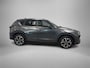 Mazda CX-5 2.0 e-SkyActiv-G M Hybrid 165 Advantage Trekhaak  / Full options !