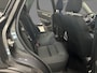 Mazda CX-5 2.0 e-SkyActiv-G M Hybrid 165 Advantage Trekhaak  / Full options !