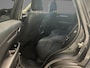 Mazda CX-5 2.0 e-SkyActiv-G M Hybrid 165 Advantage Trekhaak  / Full options !