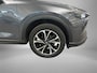 Mazda CX-5 2.0 e-SkyActiv-G M Hybrid 165 Advantage Trekhaak  / Full options !