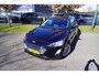 Ford Focus Wagon 1.0 EcoBoost Hybrid 155pk Titanium X Business Trekhaak Apple Carplay