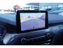 Ford Focus Wagon 1.0 EcoBoost Hybrid 155pk Titanium X Business Trekhaak Apple Carplay