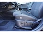 Ford Focus Wagon 1.0 EcoBoost Hybrid 155pk Titanium X Business Trekhaak Apple Carplay