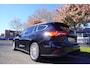 Ford Focus Wagon 1.0 EcoBoost Hybrid 155pk Titanium X Business Trekhaak Apple Carplay