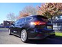 Ford Focus Wagon 1.0 EcoBoost Hybrid 155pk Titanium X Business Trekhaak Apple Carplay