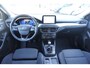 Ford Focus Wagon 1.0 EcoBoost Hybrid 155pk Titanium X Business Trekhaak Apple Carplay