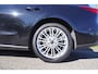 Ford Focus Wagon 1.0 EcoBoost Hybrid 155pk Titanium X Business Trekhaak Apple Carplay