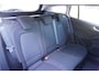 Ford Focus Wagon 1.0 EcoBoost Hybrid 155pk Titanium X Business Trekhaak Apple Carplay