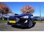 Ford Focus Wagon 1.0 EcoBoost Hybrid 155pk Titanium X Business Trekhaak Apple Carplay