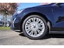 Ford Focus Wagon 1.0 EcoBoost Hybrid 155pk Titanium X Business Trekhaak Apple Carplay