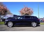 Ford Focus Wagon 1.0 EcoBoost Hybrid 155pk Titanium X Business Trekhaak Apple Carplay